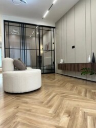 Продается квартира Алматы, Бостандыкский р-н, Абая ул., 38 фото 2 Продается квартира Алматы, Бостандыкский р-н, Абая ул., 38 фото 2