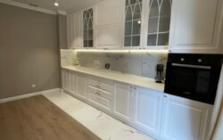 3-комнатная квартира · 105 м² · 2/12 этаж, Саина 13а — Джандосова саина https://krisha.kz/a/show/682584962 фото 4 3-комнатная квартира · 105 м² · 2/12 этаж, Саина 13а — Джандосова саина https://krisha.kz/a/show/682584962 фото 4