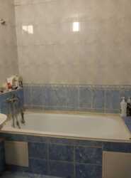 ��� �����-1� � ������-�������� ���� 3