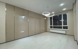 4-��������� �������� � 150 �² � 5/21 ����, ���-������ � ���������� ���� 3