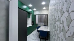 4-��������� �������� � 107 �² � 2/20 ����, �������� 310 - ������ ���� ���� 2