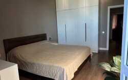 3-��������� �������� � 96.7 �² � 3/17 ����, ���������� � ����������� ���� ���������� � ������������ ���� 1