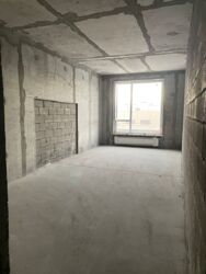 ��������� �������� ������, ������������� �-�, ����������� ��., 197/2 ���� 7