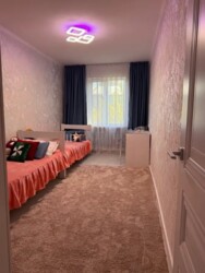 3-��������� �������� � 62 �² � 5/5 ����, ��� �����-3 3 � ���� �� �������� ��������� � �������� �������� � ��������� ���� 2