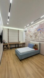 4-��������� �������� � 121 �² � 9/10 ����, ��������������� 1/1 � ��������� ����� ��������� � �������� �������� � ��������� ���� 7