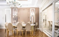 3-комнатная квартира · 150 м² · 3/8 этаж, Омаровой 31/1 https://krisha.kz/a/show/1002265974 фото 1 3-комнатная квартира · 150 м² · 3/8 этаж, Омаровой 31/1 https://krisha.kz/a/show/1002265974 фото 1