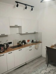 1-��������� �������� � 36 �² � 1/12 ����, ��� �����-1� 14 � ����� ��� ���� �� ���� 1