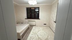 Продается квартира Алматы, Бостандыкский р-н, Аль-Фараби пр., 53 фото 4 Продается квартира Алматы, Бостандыкский р-н, Аль-Фараби пр., 53 фото 4