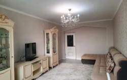 мкр Мамыр, Афцинао 4 — Шаляпина- фото 3 мкр Мамыр, Афцинао 4 — Шаляпина- фото 3