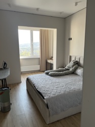 3-комнатная квартира · 68 м² · 12/20 этаж, Гагарина 310/5 фото 3 3-комнатная квартира · 68 м² · 12/20 этаж, Гагарина 310/5 фото 3