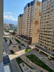 �������� ���� 1