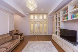 3-��������� �������� � 121 �² � 3/9 ����, ����� ������ 49 ���� 6