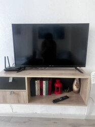 1-комнатная квартира · 31 м² · 5/12 этаж, Торайгырова 21/1 — Мустафина Навои фото 2 1-комнатная квартира · 31 м² · 5/12 этаж, Торайгырова 21/1 — Мустафина Навои фото 2