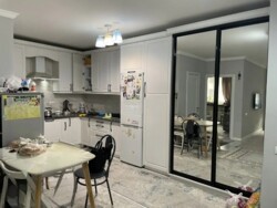 ��������� �������� ������, ��������� �-�, ������� ��, 43/1 ���� 3