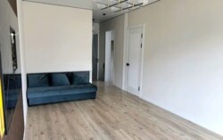 2-��������� �������� � 54 �² � 16/16 ����, ��������� 94� ���� 1