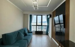 2-��������� �������� � 47 �² � 13/13 ����, ��������� 26 � �����������, ��������� ���� 3