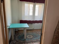 ��������� �������� ������, ���������� �-�, �������, 121 ���� 32