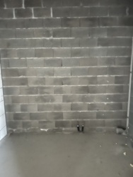 3-��������� �������� - 93�2 - 106��� ���� 1