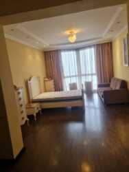 ��������� �������� ������, ������������� �-�, ����������� ��., 2� ���� 17