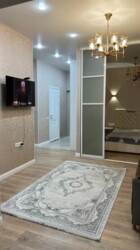 2-��������� �������� � 46.6 �² � 2/20 ����, �������� 310 ���� 1