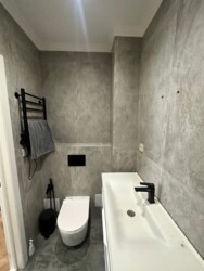 2-��������� �������� � 52.7 �² � 5/15 ����, ������� 31 ���� 1