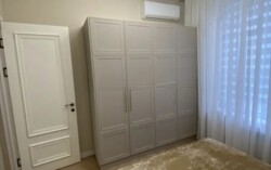 3-��������� �������� � 78 �² � 7/20 ����, ������ ����� 160/8 � ����  https://krisha.kz/a/show/1006640972 ���� 2