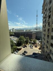 3-��������� �������� � �� '������' ���� 6