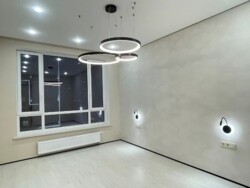 4-��������� �������� � 150 �² � 5/21 ����, ���-������ � ���������� ���� 7