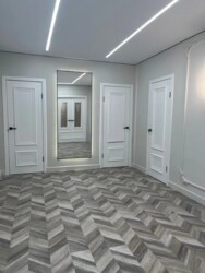 4-��������� �������� � 140 �² � 6/14 ����, ����������� 25 ���� 19