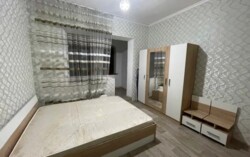 ��� �����-3 � ����-��- �������� ���� 7