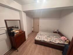 Продается квартира Алматы, Медеуский р-н, Кульджинский тракт, 16/32 фото 4 Продается квартира Алматы, Медеуский р-н, Кульджинский тракт, 16/32 фото 4