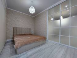 3-комнатная квартира · 55 м² · 3/9 этаж, Аскарова Асанбая 21/20 фото 4 3-комнатная квартира · 55 м² · 3/9 этаж, Аскарова Асанбая 21/20 фото 4