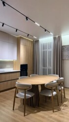 4-��������� �������� � 121 �² � 9/10 ����, ��������������� 1/1 � ��������� ����� ��������� � �������� �������� � ��������� ���� 4