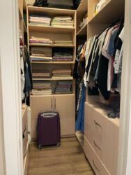 �� ������ ��� ���� 12