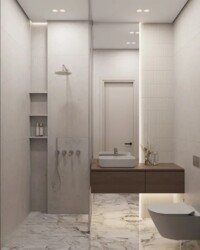 4-��������� �������� � 103 �² � 9/20 ����, ���� 160 � ������ ����� ���� 5