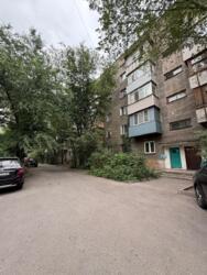 ����� 302 ���� 2