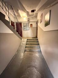 ����� 302 ���� 4