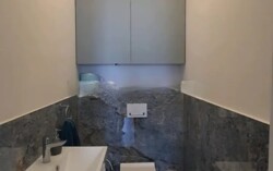 4-��������� �������� � 133.1 �² � 3/4 ����, ��� ��� ������, ����� 37� ���� 4