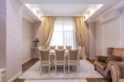 3-��������� �������� � 121 �² � 3/9 ����, ����� ������ 49 ���� 14