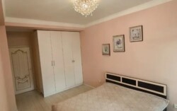 3-��������� �������� � 100 �² � 5/10 ����, ��� �����-4, ���. �����-4 ���� 3