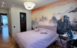 3-��������� �������� � 100 �² � 12/16 ����, ������ �������� 133/7 ���� 1