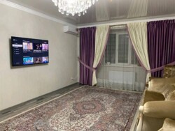 2-��������� �������� � 78 �² � 10/12 ����, ������������ 28/1 ���� 9