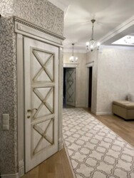 3-��������� �������� � 180 �² � 1/6 ����, ��� ���������, ���������� ���� 4