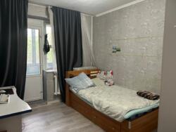 мкр Таугуль-2, Сулейманова фото 2 мкр Таугуль-2, Сулейманова фото 2