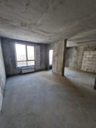 �� 'Raiymbek' ���� 1