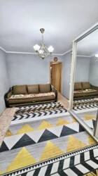 ��������� �������� ������, ���������� ��., 78 ���� 2