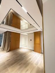 Grande Vie фото 7 Grande Vie фото 7