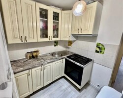 3-��������� �������� � 67 �² � 5/5 ����, ��� ������-3 19 ���� 3