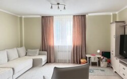 2-��������� �������� � 82 �² � 13/15 ����, ��������� 225 � �������� ���� 2