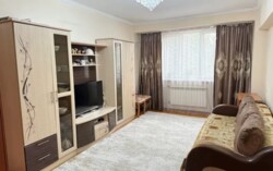 2-комнатная квартира · 54.8 м² · 2/9 этаж, мкр Аксай-3Б фото 1 2-комнатная квартира · 54.8 м² · 2/9 этаж, мкр Аксай-3Б фото 1